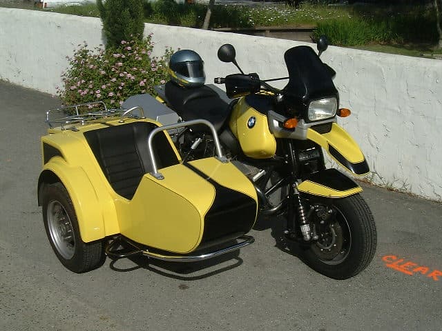 Bob Pelikan, Dream Builder