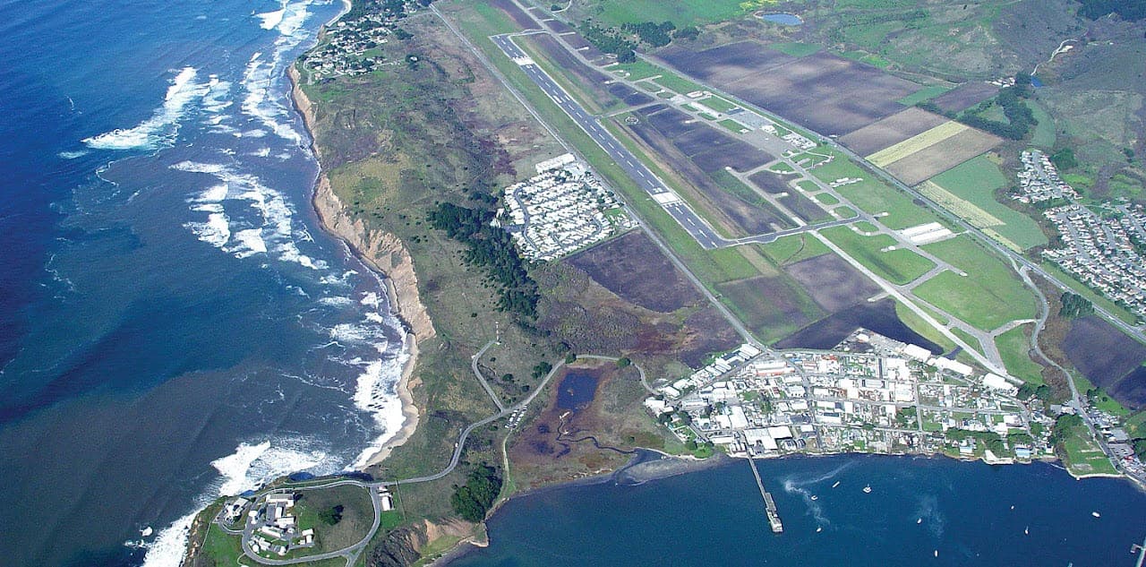 EAA Chapter 639