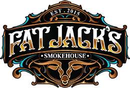 Fat Jack's Smokehouse