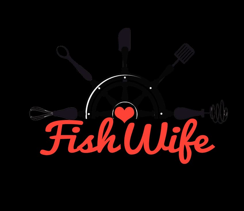 Fish Wife Sweets