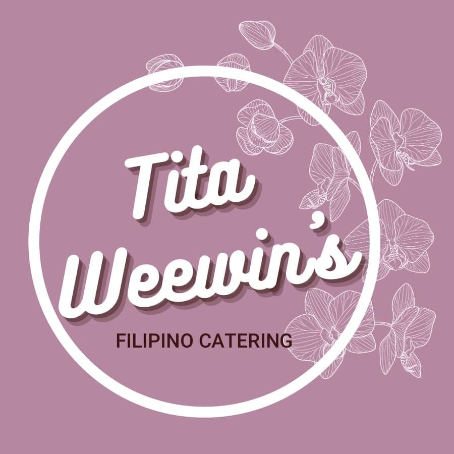 Tita Weewin's Empanadas