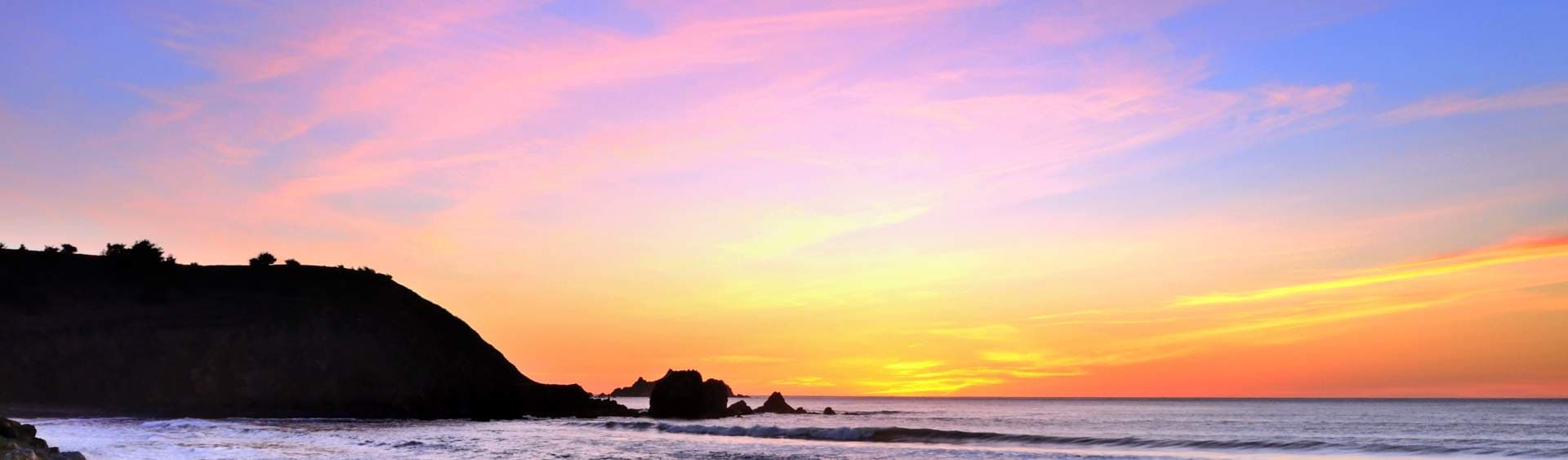 Best Things to Do in Pacifica