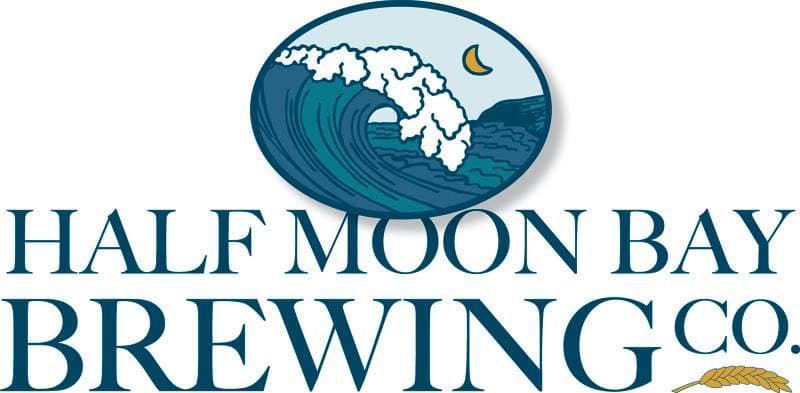 Half Moon Bay Brewing Company
