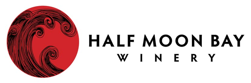 Half Moon Bay Winery